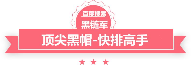 最准一肖一吗100%澳门办公用品印刷